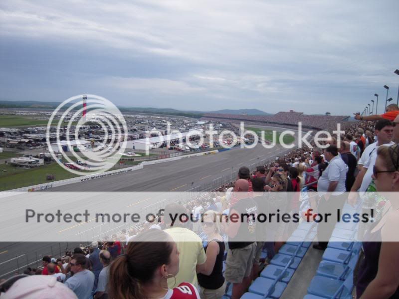 Talladeaga08028.jpg