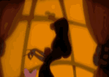 Roger Rabbit A Man GIFs | Tenor