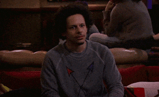200.gif