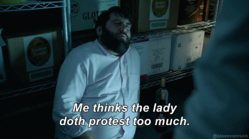 protest.gif