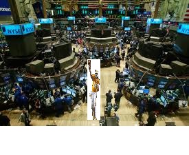XqBbF2u.jpg