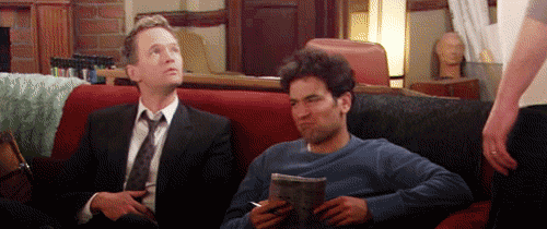 tumblr_m85cutqS6A1rqfhi2o1_500.gif