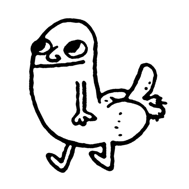 Dickbutt.jpg