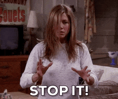 200.gif