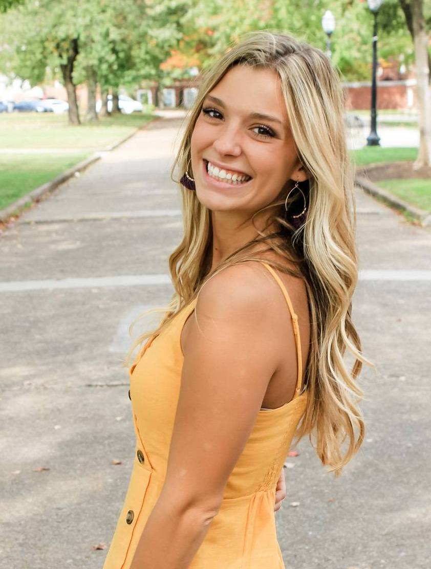 CarolineHeck.jpg