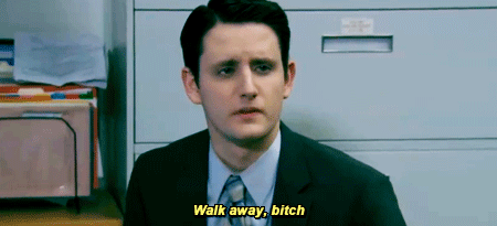 tumblr_mmujdjR7ss1snm08bo1_500.gif