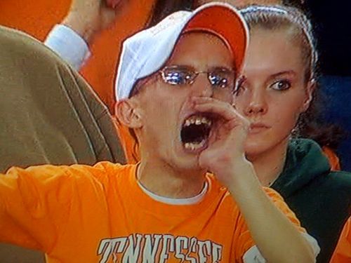 TennesseeTeeth.jpg