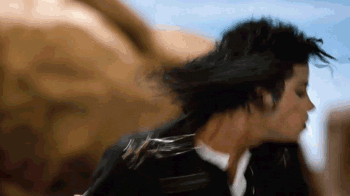 tumblr_lllxzsre2Y1qgq1tj.gif