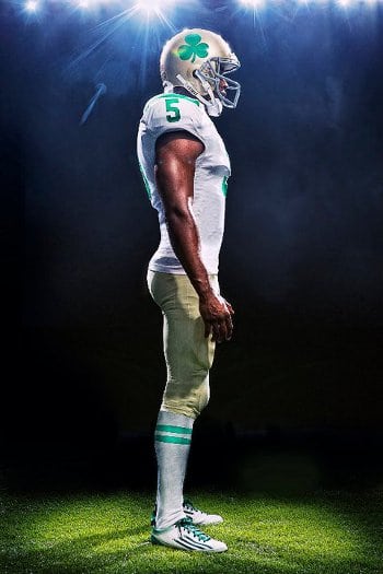 retro-jerseys-full.jpg