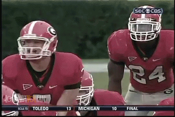 berry-moreno-hit-360_zps84b02c0f.gif