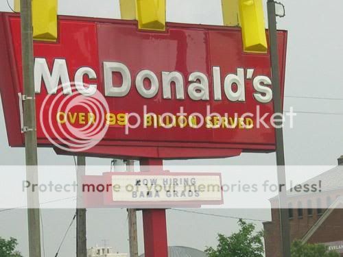 mcdonalds.jpg