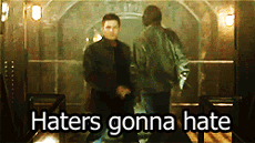 tumblr_m7tc4drnW71rzz3r3o1_250.gif