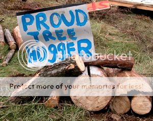 Proud_Tree_Hugger.jpg