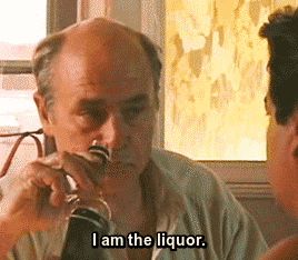 tumblr_nq654p2Wnj1tsuuvno2_r1_400.gif