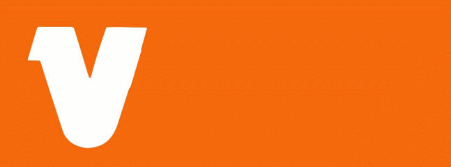 5yWaSAc.gif