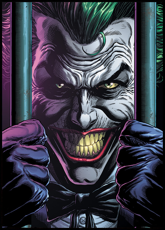 wb0127-8thejoker-portrait50x70.jpg