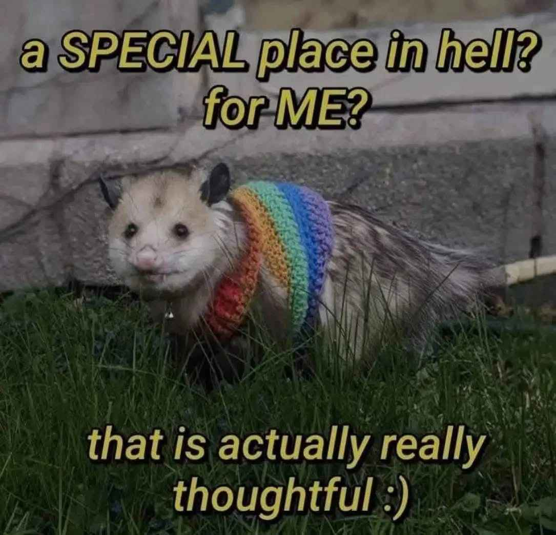 9q7rS3O.png