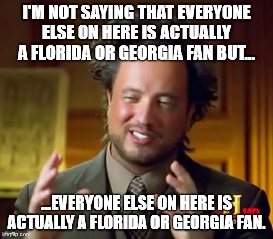 5j28mi.jpg