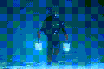 2QBqrZ4.gif