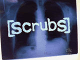 thScrubsgoodone.gif