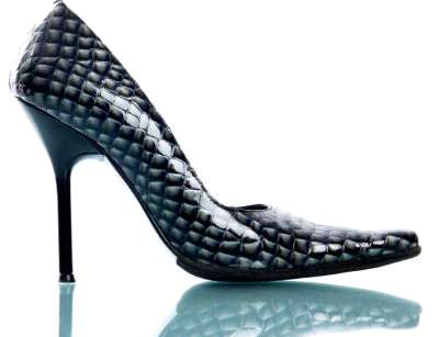 heels.jpg