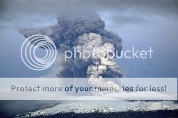 volcano.jpg