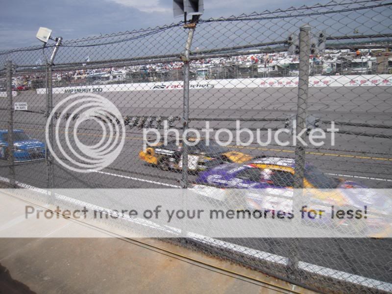 Talladeaga08009.jpg