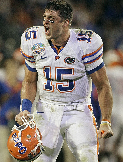 ncf_tebow_500.jpg