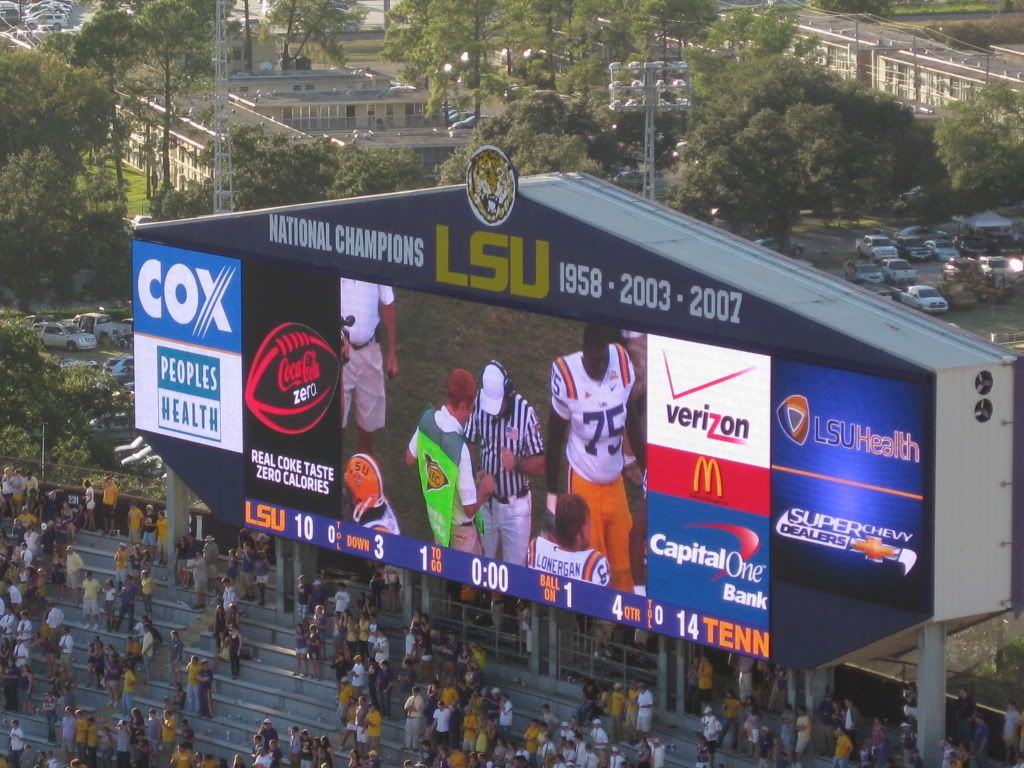 LSUGame10-02-10069.jpg