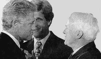 july-11-1995-mccain-kerry-clinton-lifting-embargo.jpg