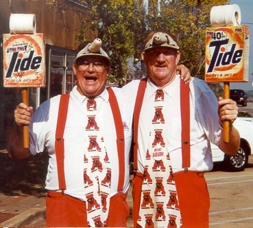 rolltideguys.jpg