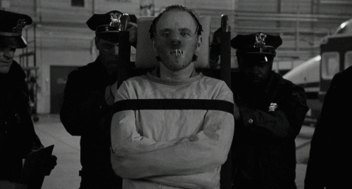 tumblr_p480p71vRZ1qbxh0uo1_500.gif