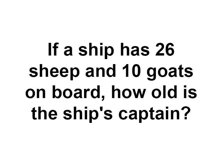 ship-riddle.jpg