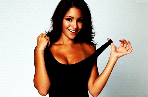 tumblr_mcuky5ISct1qemjtyo1_500.gif