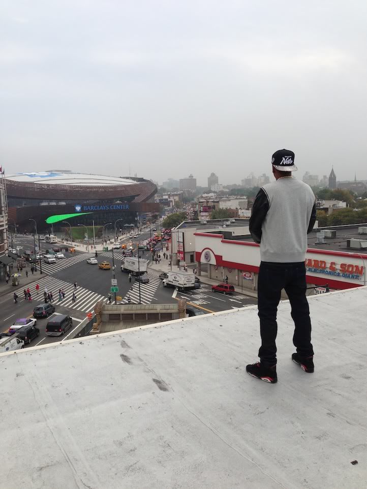 jay-z-560-state-street.jpg