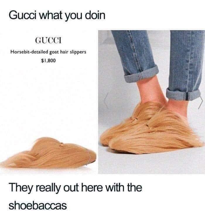 iwcqJcm.jpeg