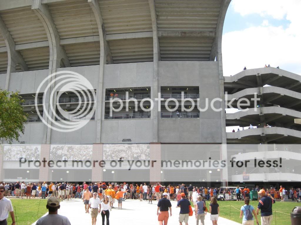AuburnGame2008014.jpg