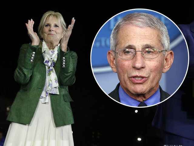 jill-biden-anthony-fauci-ap-640x480.jpg