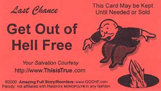 Get-out-of-Hell-Free-Card.jpg