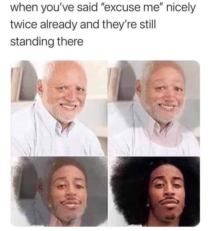 RIFaYnx.jpeg