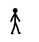 ILAV.gif