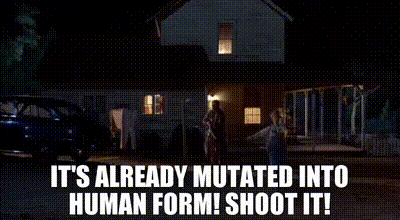 824d8269-5af1-4880-90df-ddfb249c3eb0_text.gif
