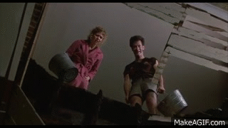 h6WvIi.gif