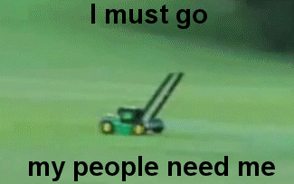 60574ab08ccad992ebaa2a801dfacdfc5dc4fd5d_hq.gif
