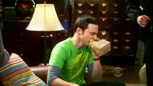 tumblr_m2lcqr7qjf1qihztbo1_500.gif