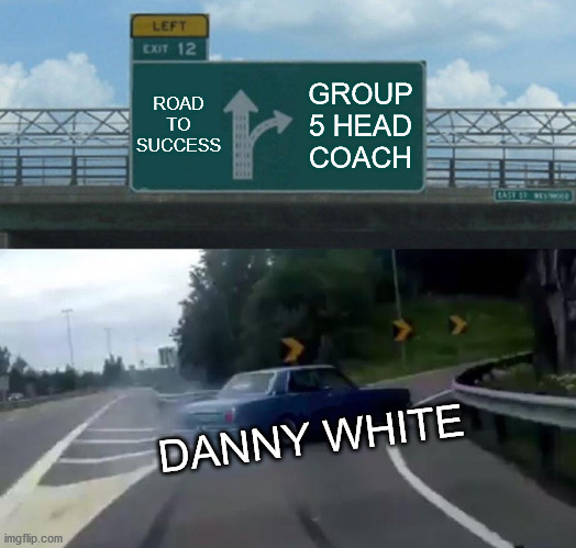 4vgkm0.jpg