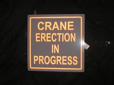 erection.jpg