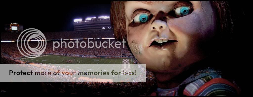 neyland-pano.jpg
