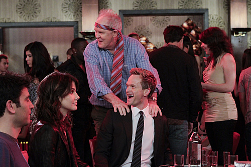 himym.jpg
