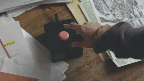VZsJV.gif